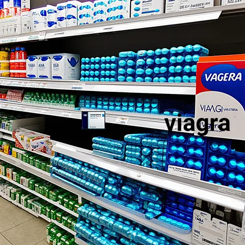 Cual es el mejor generico del viagra